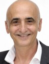 Zoran Filipović